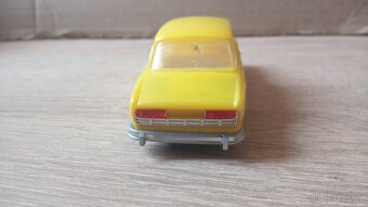 Škoda 110 L výrobce kdn - 4