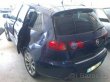 FIAT CROMA 1.9 JTDm,79.000KM-DÍLY Z TOHOTO VOZU - 4