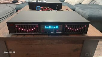 FISHER EQ-875 - 4