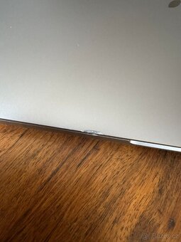 Mac Book pro 2020, 1Tb HDD, 32Gb Ram - 4