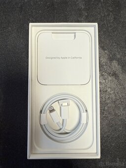 iPhone 13 - 4