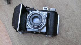welta - 4