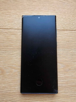 Samsung Galaxy S22 Ultra 5G 12GB/512GB - 4