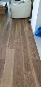 Dlažba MARAZZI TREVERKMORE oak (prkno) - 4