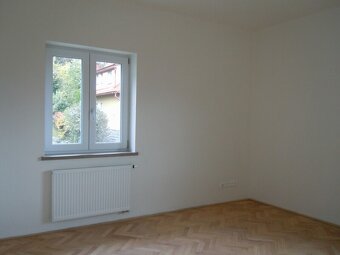 Pronájem byt 2+kk Sušice okr. Klatovy 50m2 - 4