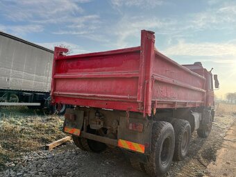Tatra 815 S3 - 4