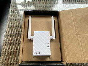 ASUS RP-N12 WiFi extender - 4