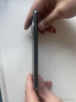 Honor magic 6 lite 5G - 4