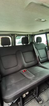 Renault Trafic - 4