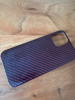 iPhone 12 pro - 4