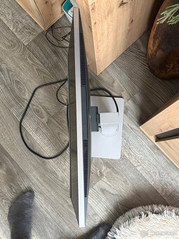 Hp eliteone - 4