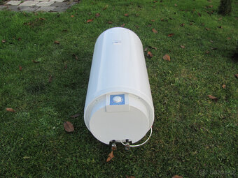 ELEKTRICKÝ BOJLER TATRAMAT - EOV 120 - 120L - 4