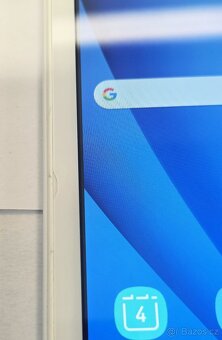 Tablet Samsung - 4