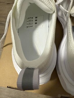 Nike ZoomX Invincible Run 3 vel. 38.5 - 4