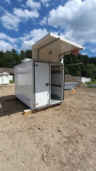 Chladici box pro hru - 4