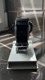 Casio G-Shock 2100 GB - 4