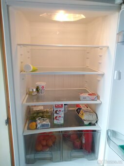 Lednice Gorenje - 4