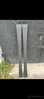 Lusti fct 140cm - 4