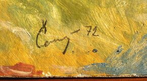 Jaroslav Černý - Jaro - 4