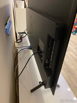 LG OLED TV 55" (nový stav) - 4