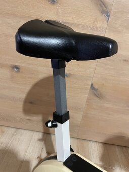 MAGNETICKÝ ROTOPED KALPE - 4