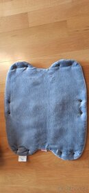 Fusak Emitex 3 v 1 Premium - 4