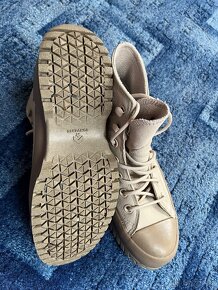 Converse vel. 37 - 4