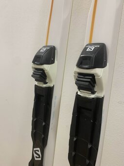 Běžecký set DÁMSKÝ - 4