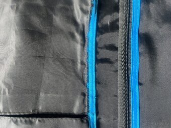 Prodám kapsáře do auta - 4