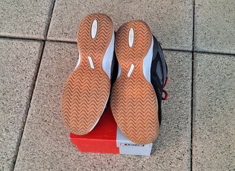 Sálové boty Lotto, vel. 36 - 4