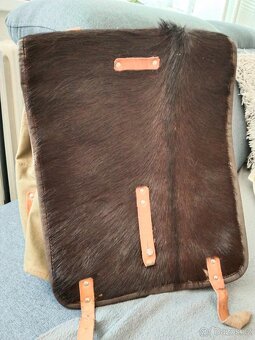 Batoh teletina tele - 4