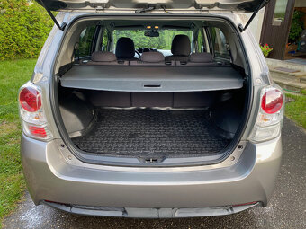 Toyota Verso 1.6 D-4D - 4