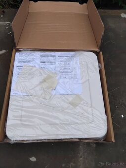 Rekuperace KORASMART - 4