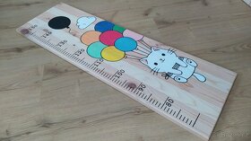 Tlapková patrola - 4