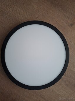 Interierove svetlo Led fueva 6 - 4