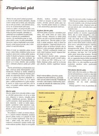 Kniha ZIMA V ZAHRADĚ - 4