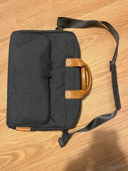 Brašna HP ENVY Urban 15,6 - 4