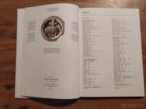 Helena Florentová: Křesťanské nebe - 4