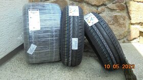 MATADOR MP 47 Hectora 3 ... - 4