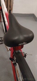 Dětské horské kolo 24" - 4