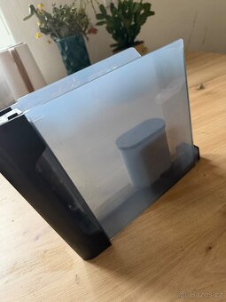 Nadobka na mleko a na vodu - 4