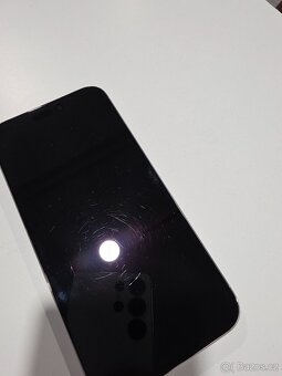 IPhone 15 Pro Max 512 gb - 4