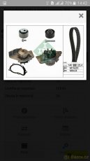 Rozvody citroen peugeot - 4