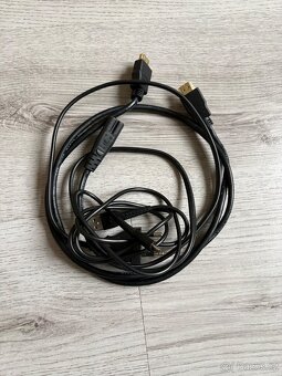 PS4 1Tb,2ovl,2hry - 4