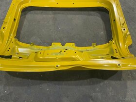 Peugeot 208 II GT Line - 4