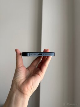 IPhone 15 pro max - 4