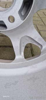 Škoda, Audi, VW, Seat - 4