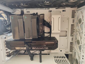 Herní sestava pc - 4