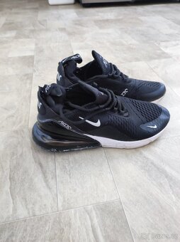 Dámské boty vel. 42 - 4