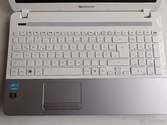 Packard Bell P5WS0 (ACER ) i5 - 4